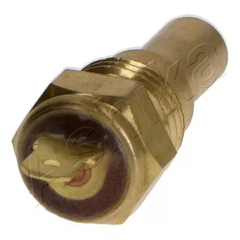 Sonde de température, liquide de refroidissement ASHIKA 64-01-100