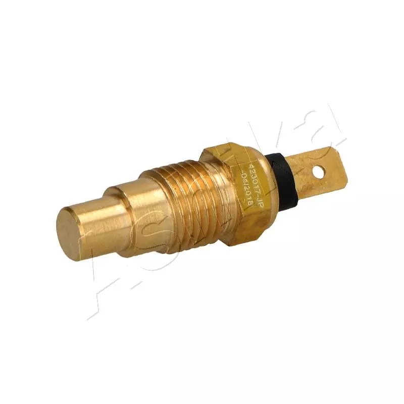 Sonde de température, liquide de refroidissement ASHIKA 64-01-101