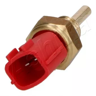 Sonde de température, liquide de refroidissement ASHIKA 64-01-102