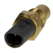Sonde de température, liquide de refroidissement ASHIKA 64-02-205 - Visuel 1