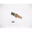 Sonde de température, liquide de refroidissement ASHIKA 64-02-205 - Visuel 2
