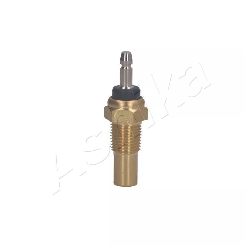 Sonde de température, liquide de refroidissement ASHIKA 64-04-400
