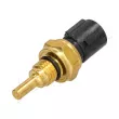 Sonde de température, liquide de refroidissement ASHIKA 64-04-402 - Visuel 2