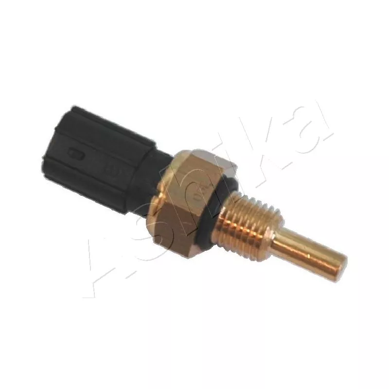 Sonde de température, liquide de refroidissement ASHIKA 64-04-404