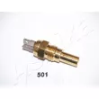 Sonde de température, liquide de refroidissement ASHIKA 64-05-501 - Visuel 2