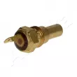 Sonde de température, liquide de refroidissement ASHIKA 64-05-502 - Visuel 1