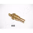 Sonde de température, liquide de refroidissement ASHIKA 64-05-502 - Visuel 2