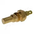 Sonde de température, liquide de refroidissement ASHIKA 64-05-502 - Visuel 3