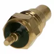 Sonde de température, liquide de refroidissement ASHIKA 64-06-600 - Visuel 1
