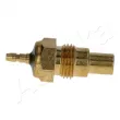Sonde de température, liquide de refroidissement ASHIKA 64-06-600 - Visuel 2