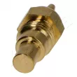 Sonde de température, liquide de refroidissement ASHIKA 64-06-600 - Visuel 3
