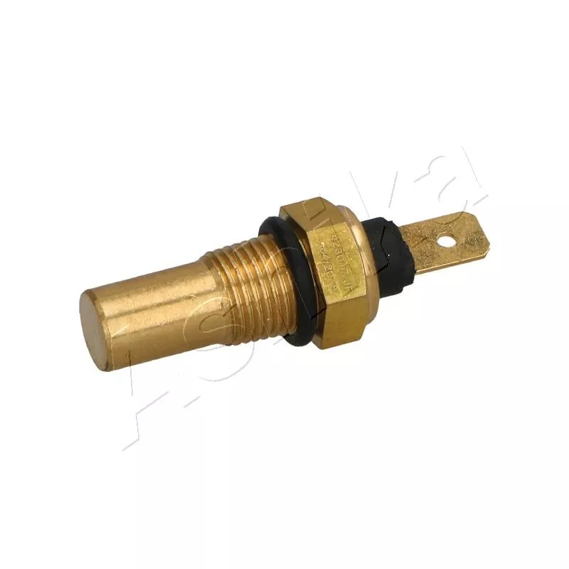 Sonde de température, liquide de refroidissement ASHIKA 64-08-801
