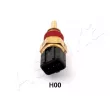 Sonde de température, liquide de refroidissement ASHIKA 64-0H-H00 - Visuel 2