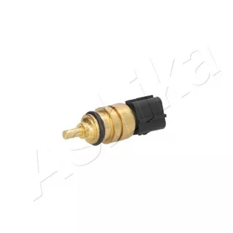 Sonde de température, liquide de refroidissement ASHIKA 64-0H-H01