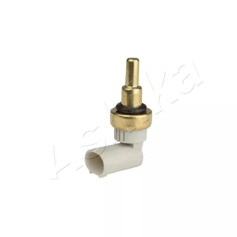 Sonde de température, liquide de refroidissement ASHIKA 64-0W-W01
