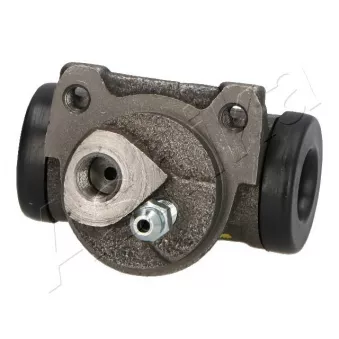 Cylindre de roue ASHIKA 65-01-100