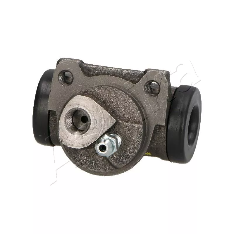 Cylindre de roue ASHIKA 65-01-100