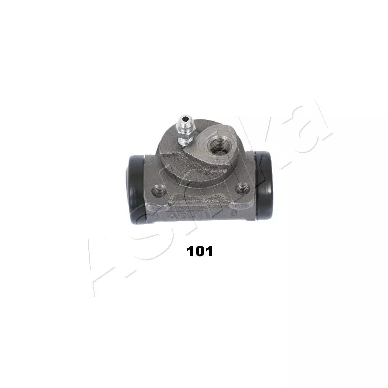 Cylindre de roue ASHIKA 65-01-101