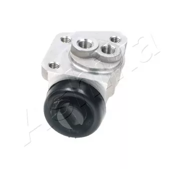 Cylindre de roue ASHIKA 65-02-240