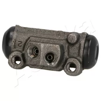 Cylindre de roue ASHIKA 65-03-300