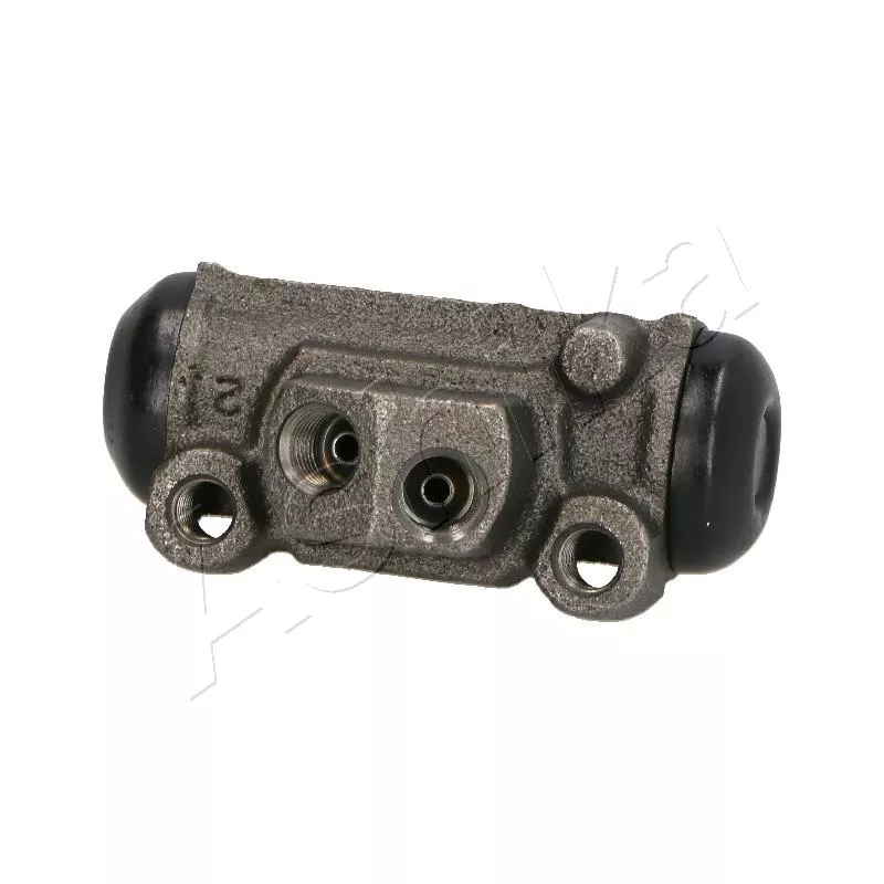 Cylindre de roue ASHIKA 65-03-300