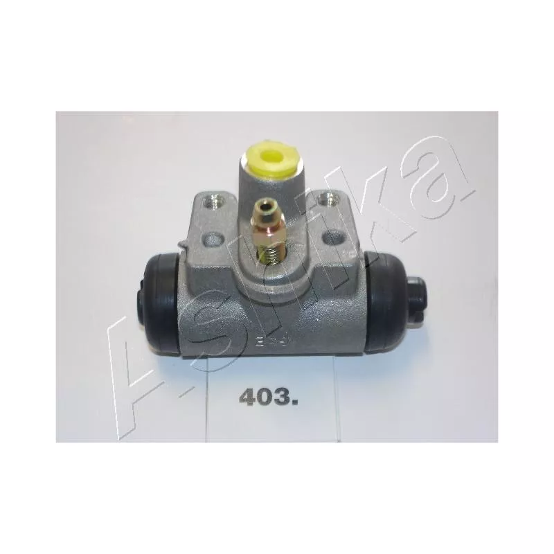 Cylindre de roue arrière droit ASHIKA 65-04-403