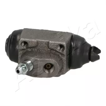 Cylindre de roue arrière droit ASHIKA 65-04-404