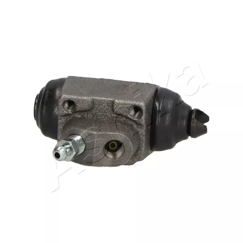 Cylindre de roue arrière droit ASHIKA 65-04-404