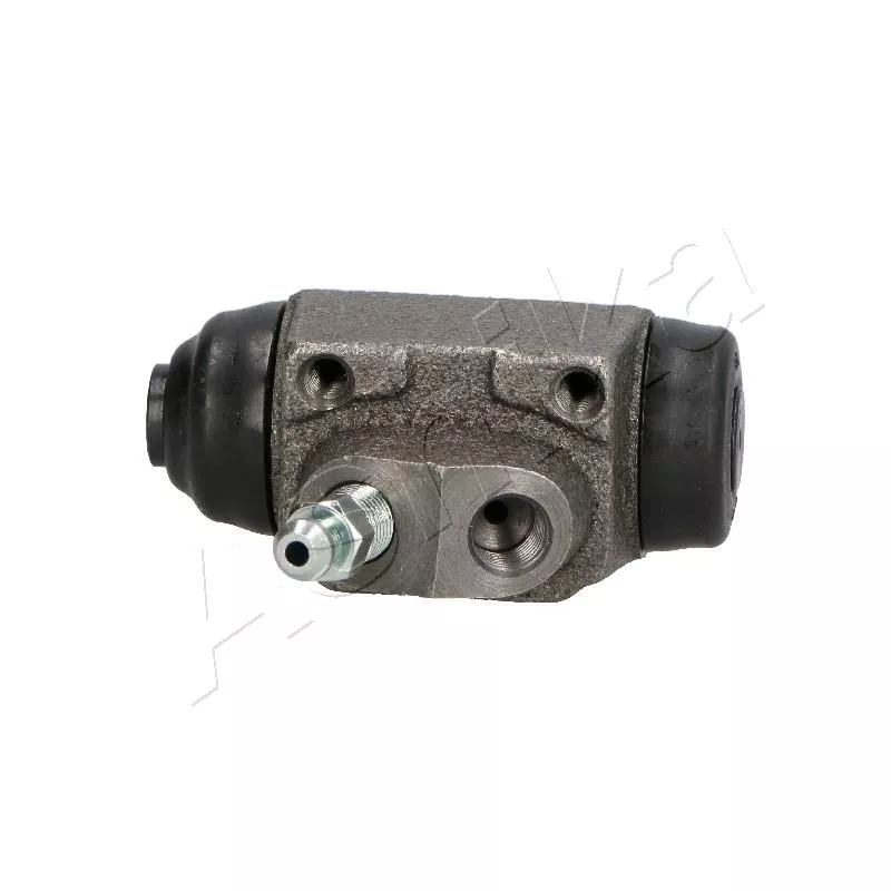 Cylindre de roue ASHIKA 65-04-405