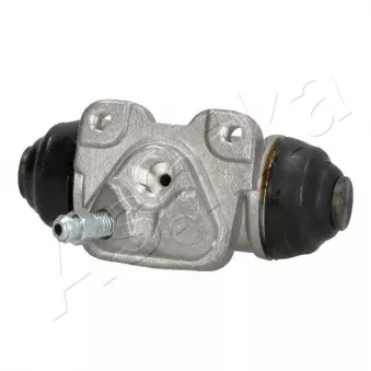 Cylindre de roue ASHIKA 65-04-409