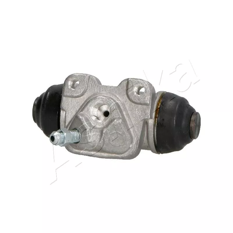 Cylindre de roue ASHIKA 65-04-409