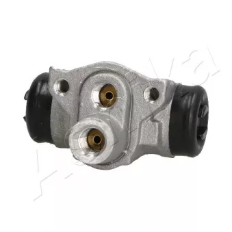 Cylindre de roue ASHIKA 65-06-603