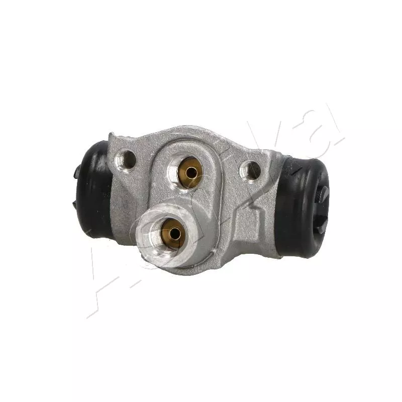 Cylindre de roue ASHIKA 65-06-603