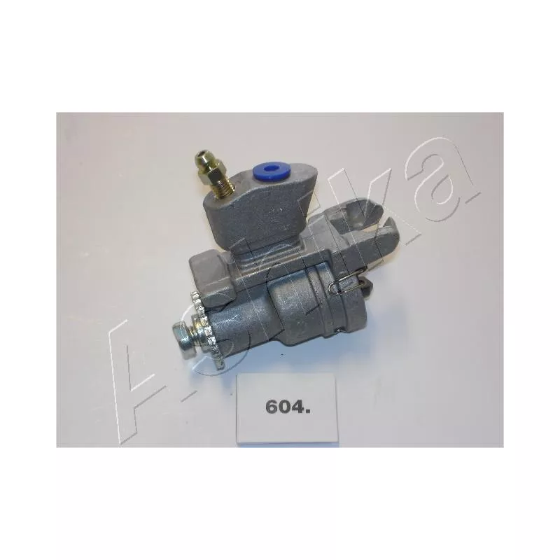 Cylindre de roue ASHIKA 65-06-604