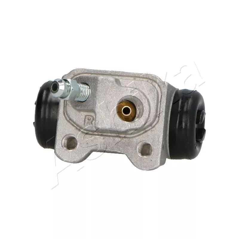 Cylindre de roue ASHIKA 65-06-605
