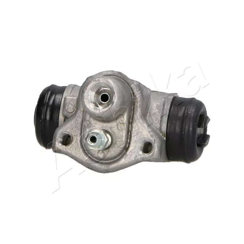 Cylindre de roue ASHIKA 65-06-607