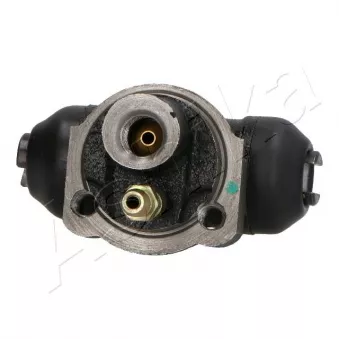 Cylindre de roue arrière droit ASHIKA 65-06-608