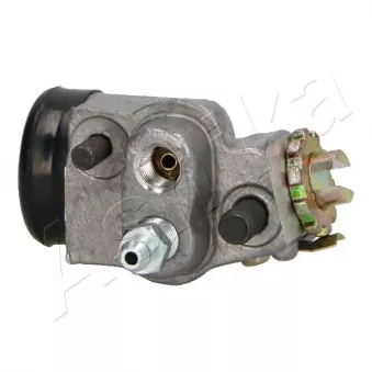 Cylindre de roue ASHIKA 65-08-800