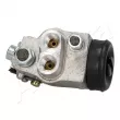Cylindre de roue ASHIKA 65-08-801 - Visuel 1