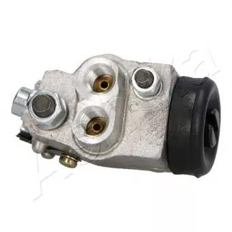 Cylindre de roue ASHIKA 65-08-801