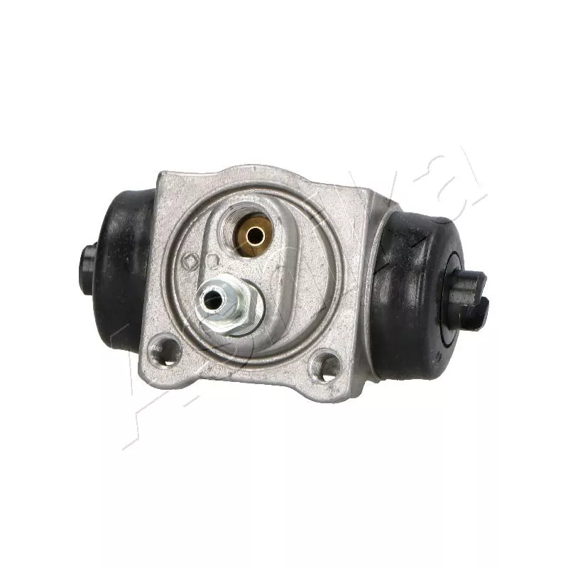 Cylindre de roue ASHIKA 65-08-802