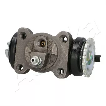 Cylindre de roue ASHIKA 65-09-900