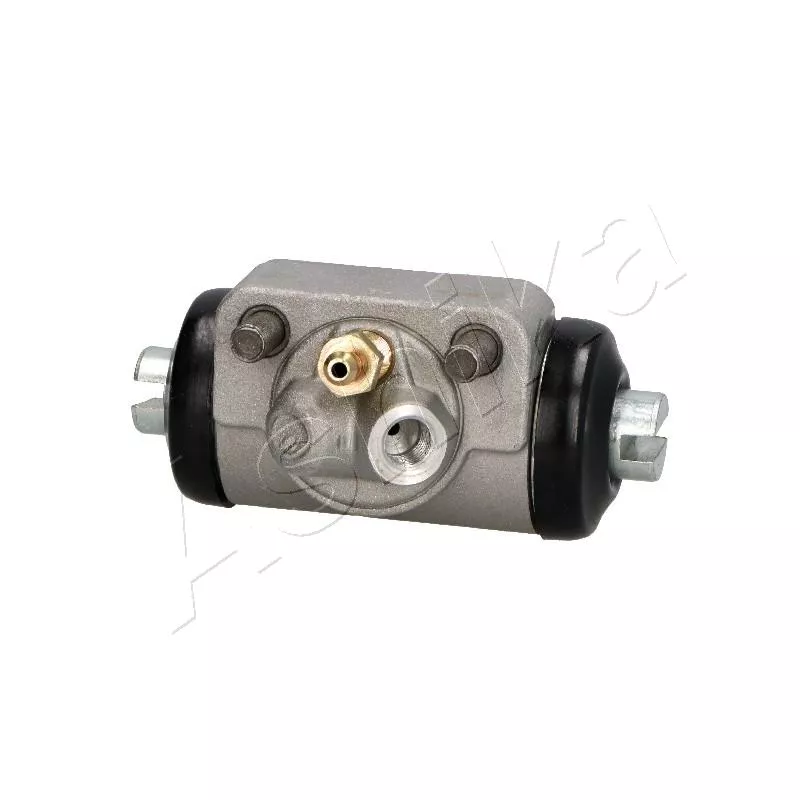 Cylindre de roue ASHIKA 65-09-903