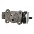 Cylindre de roue ASHIKA 65-09-904 - Visuel 1