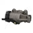 Cylindre de roue ASHIKA 65-09-904 - Visuel 2