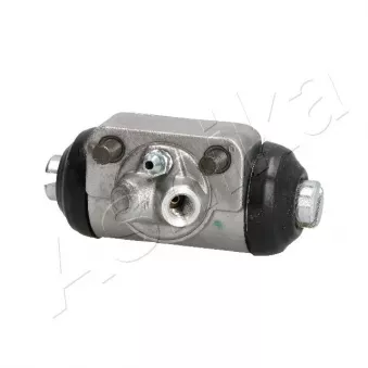 Cylindre de roue ASHIKA 65-0L-L01