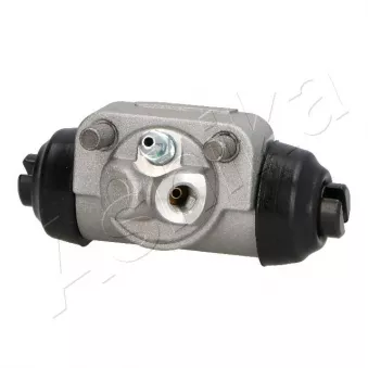 Cylindre de roue ASHIKA 65-0L-L02
