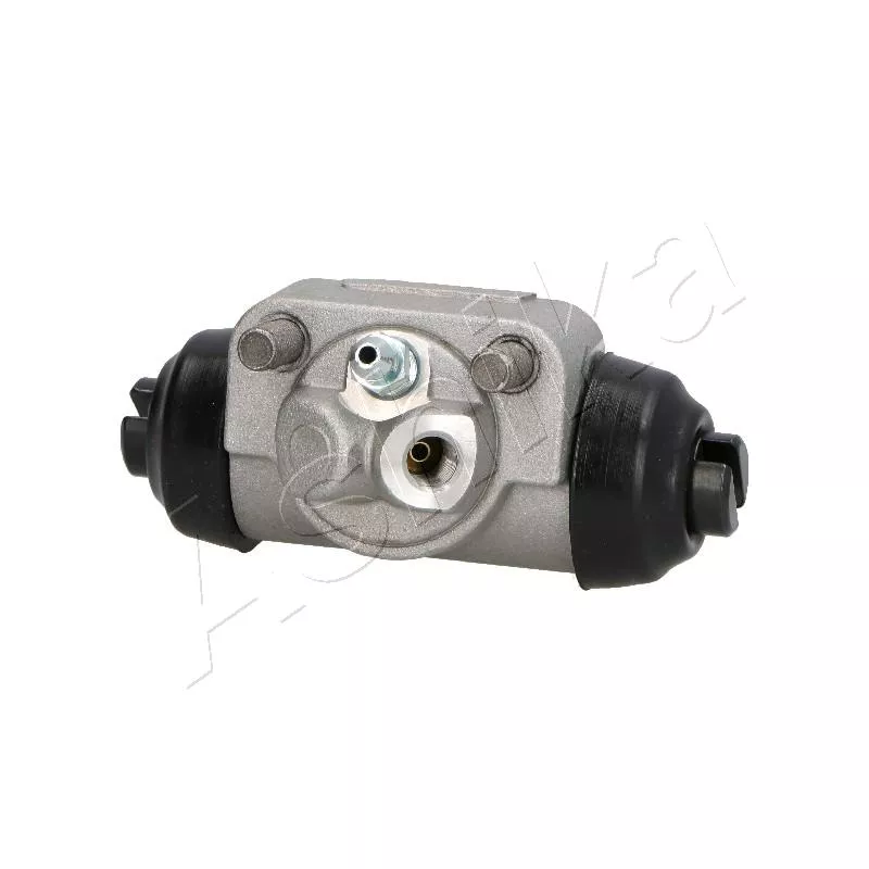 Cylindre de roue ASHIKA 65-0L-L02