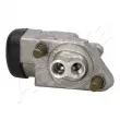 Cylindre de roue ASHIKA 65-0L-L03 - Visuel 1