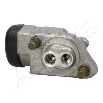 Cylindre de roue ASHIKA 65-0L-L03
